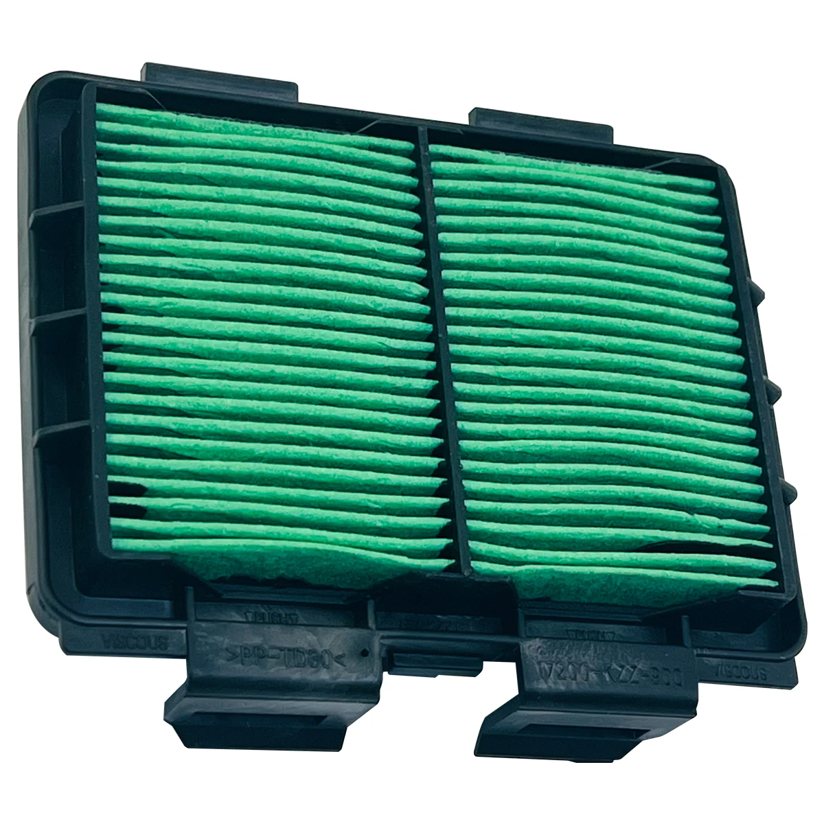 Motorcycle Air Filter For Honda CRF250L 2013-2020 CRF250M 14-15 CRF250RL 17-20 CMX300 Rebel 300 17-23 CMX500 Rebel 500 17-23