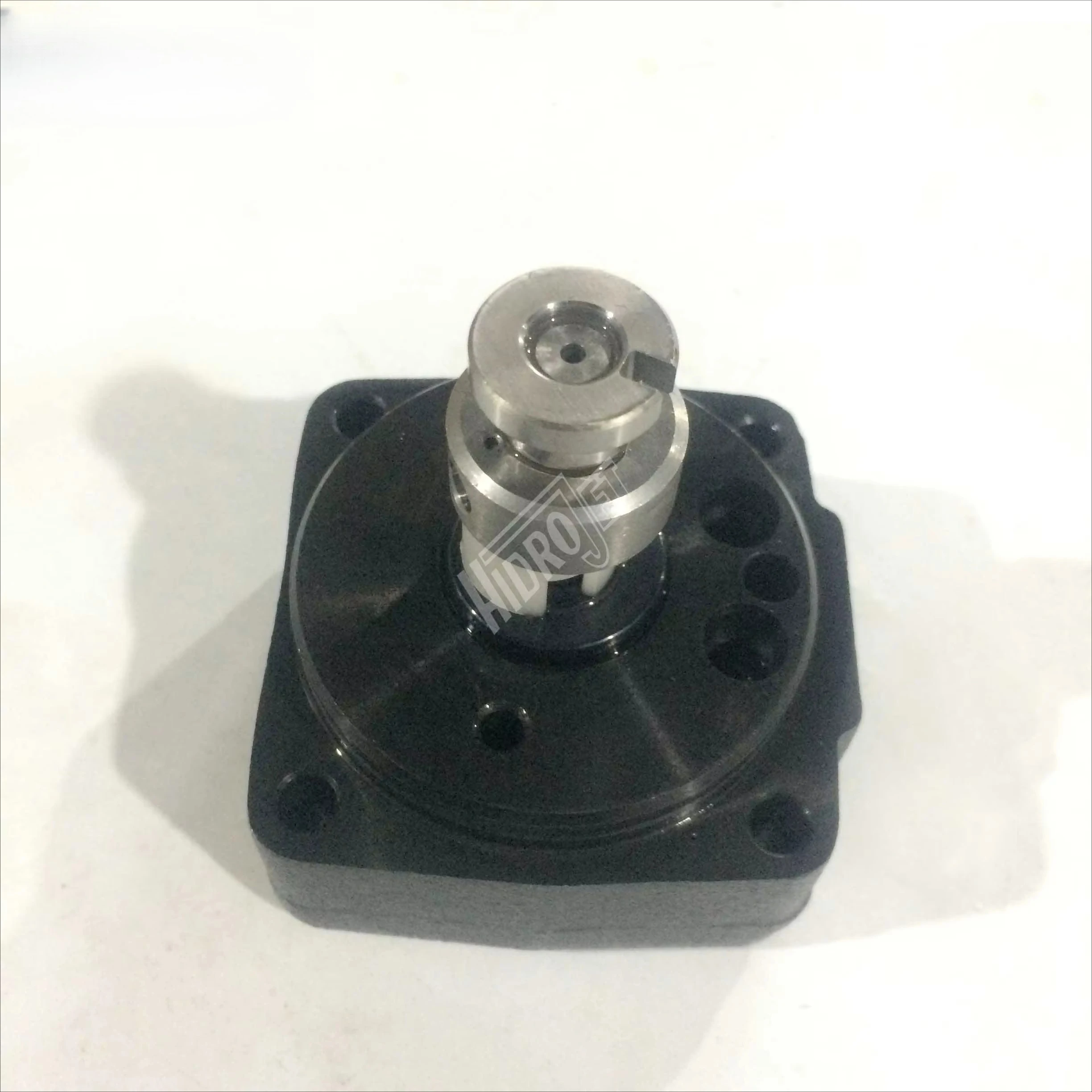 

VE Construction Machinery Diesel Pump Head Rotor Models 096400-1500 and 22140-17810 4-Cylinder Vehicles