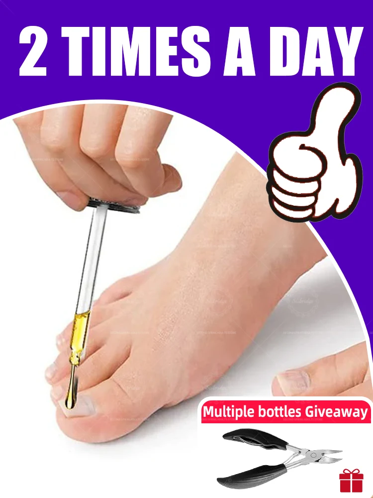 

manicure for bad Can in 7 days farewell