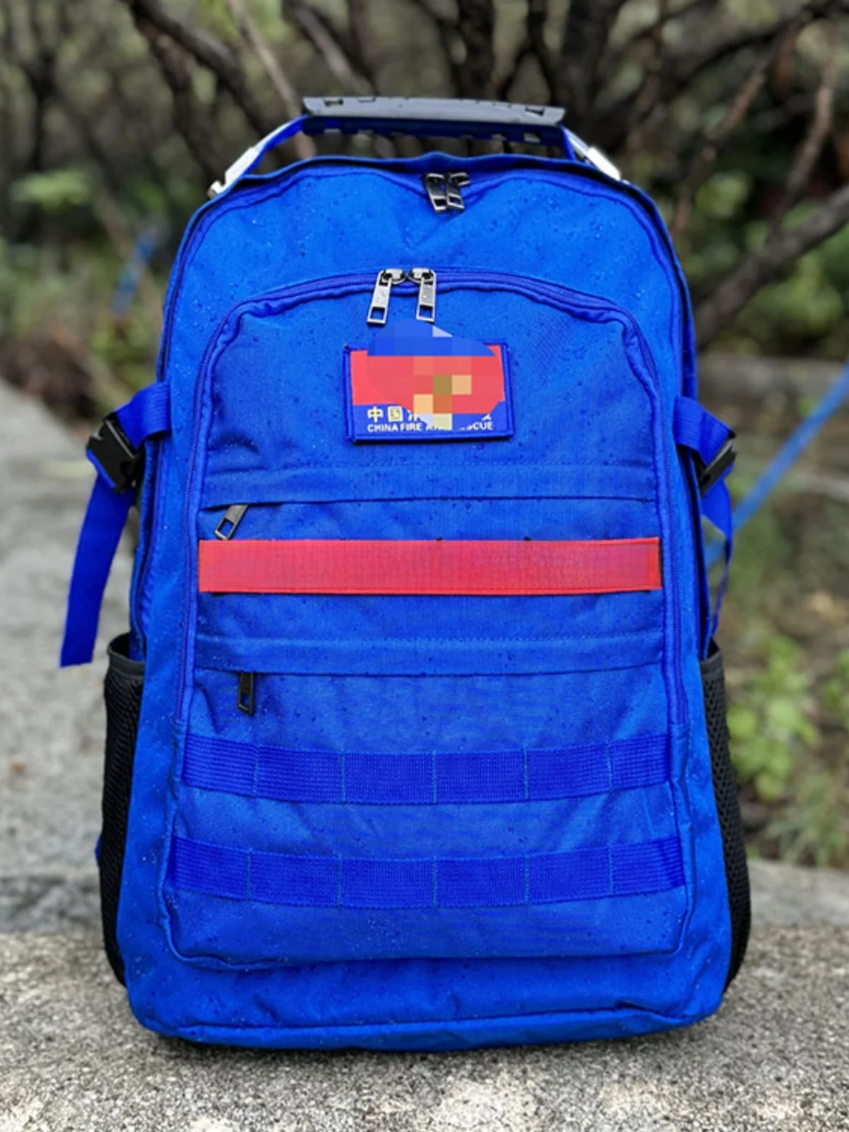 mochila-tactica-para-bomberos-con-doble-correa-para-los-hombros-ideal-para-actividades-al-aire-libre-con-compartimento-para-comunicaciones-impermeable-y-adecuada-para-hombres-y-mujeres