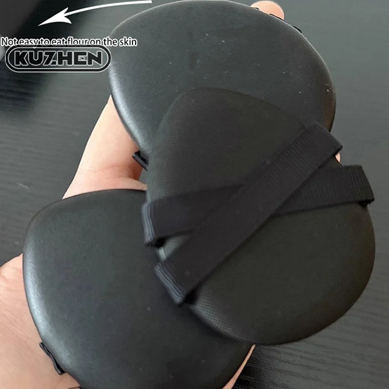 1-шт-спонж-для-макияжа-не-ешьте-спонж-для-сухого-и-влажного-макияжа-двойного-назначения-мягкая-вата-конфеты-воздушная-подушка-пудра-пудра-инструменты-для-макияжа