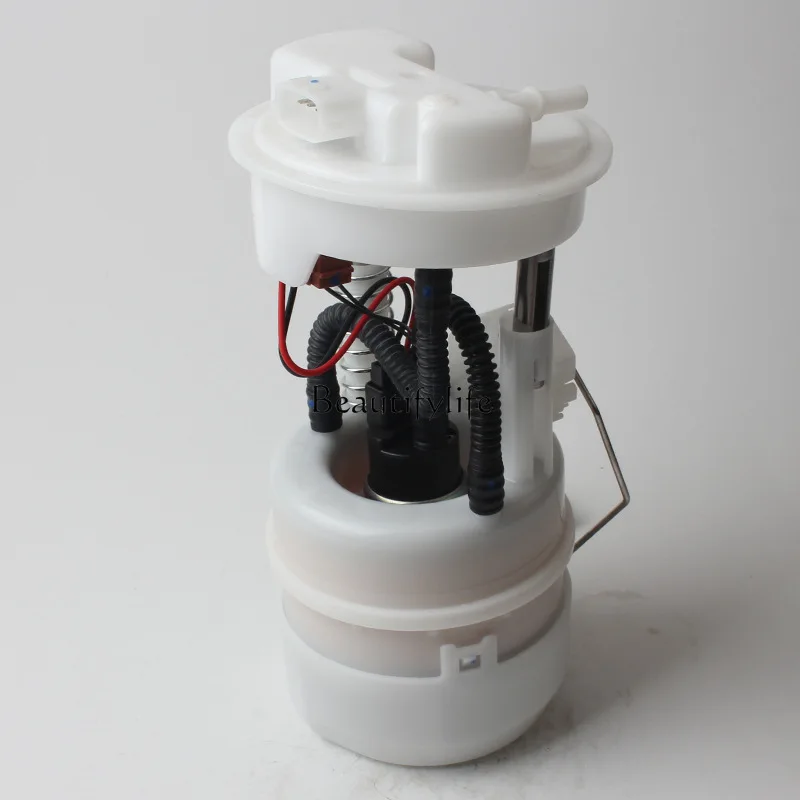 Fuel Pump 17040-EE51A 17040-EE50C 17040-ED525 Applicable Models See Details Description