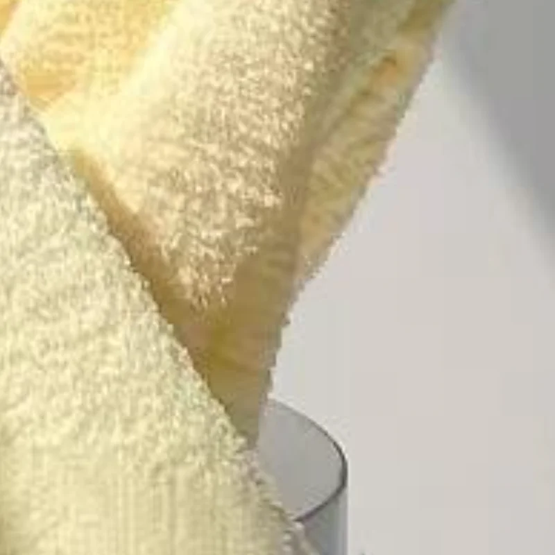 

Hot 2026 Women Autumn Winter New Fashion Comfort Thickened Warm Love Set Cute Girl Half Fleece Home Outdoor Loose Sleepwear