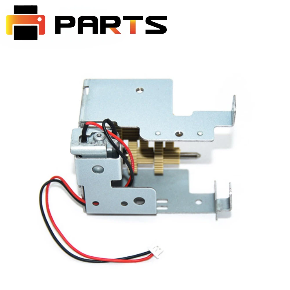

Аксессуары для Ricoh MP 7502 1075 7001 2075 7502 2075 8000 7500 8001 6001, 1 шт.