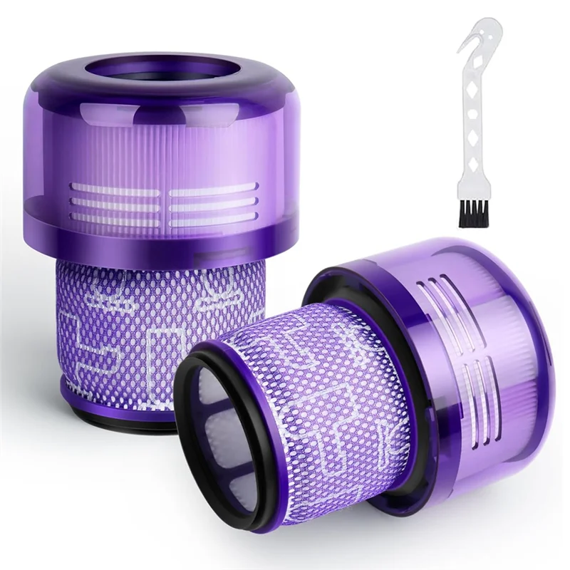 【Simple】For Dyson S… - image