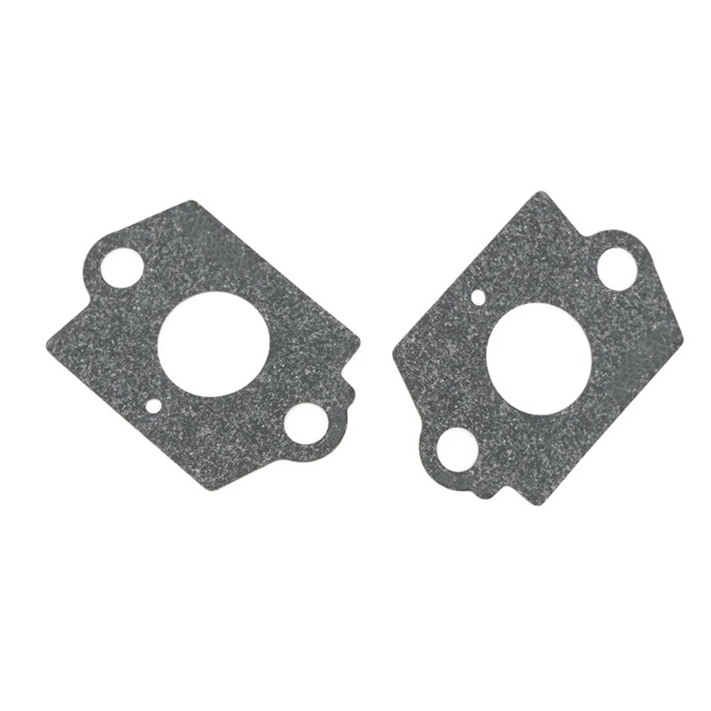 Conjunto de juntas de reconstrução de carburador, 20 peças para equipamentos poulan, peças de reposição para reparo e manutenção de carburador