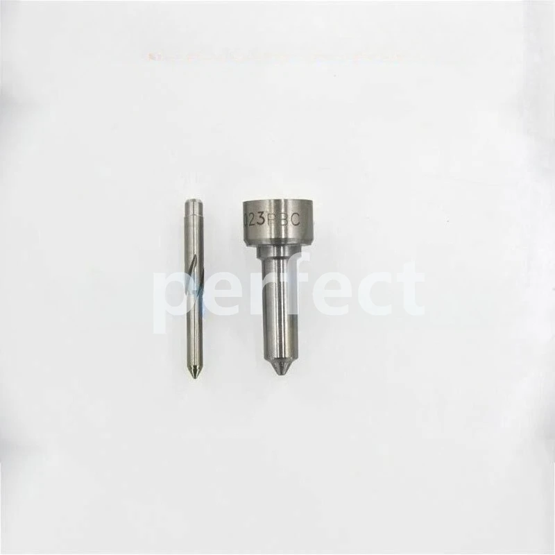 For Land Rover Defender L316 2.5 TD5 MSC000030 5x Diesel Injector Nozzle L023PBC