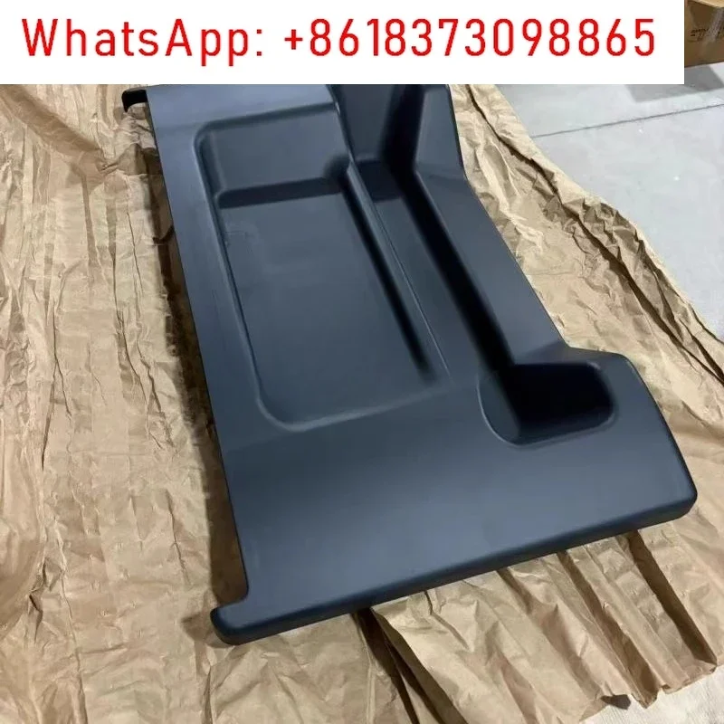 

Forklift accessories 11584323300 Battery cover 132/1157/1158