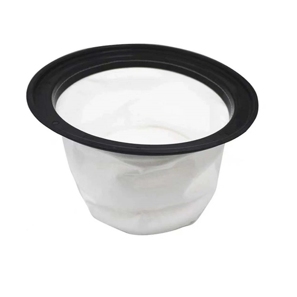 ケルヒャー用ダストフィルター,家庭用クリーニングツール,hepaフィルター,nt20,1,nt30,1,nt38,nt40,1