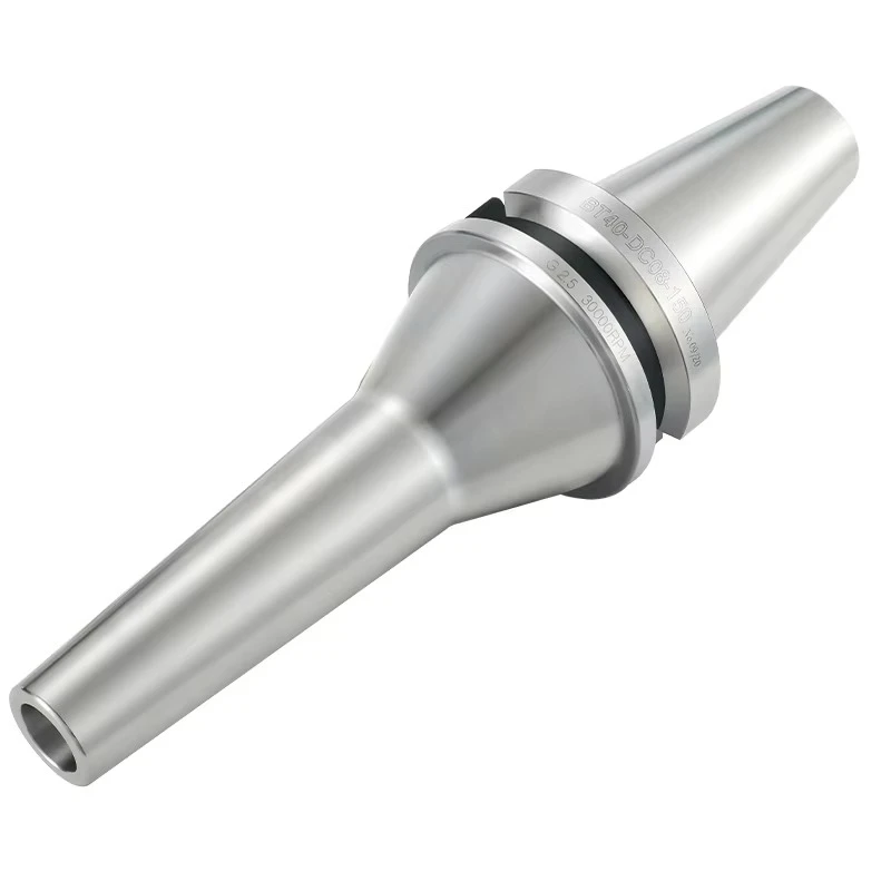 BT30 BT40 BT50 DC6 DC8 DC12 Tool Holder BT DC Pull Back Tool Holder BT30 DC6 DC8 DC12 BT SDC SDC6 SDC8 SDC12 Tool Holder Collet