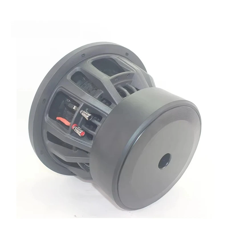 Oem Factory Direct … - image