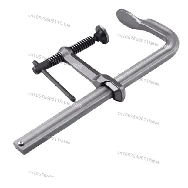 

Clamping Woodworking Clamp Quick Clamp F Clamp Fixing Forging Industrial Tools