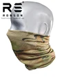 Australian camo
