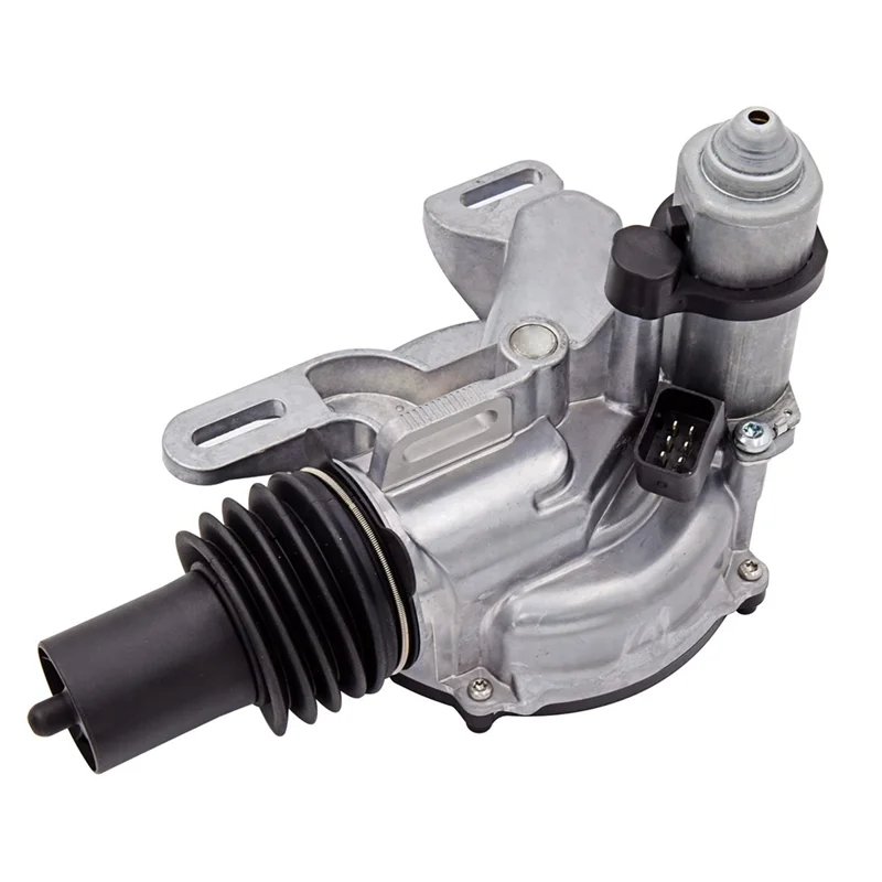 

Car Clutch Slave Cylinder Actuator 4512500062 3981000022 For Mercedes-Benz Smart Fortwo Cabrio Coupe 2009-2014-Y79A