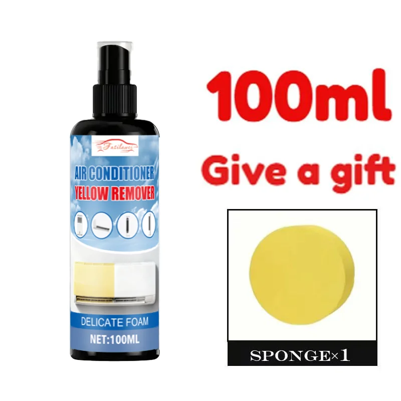 وكيل تجديد البلاستيك، إصلاح أصفر إلى أبيض، يزيل قضايا اصفرار من نينتندو SNES وجيم بوي، مناسب للهواء