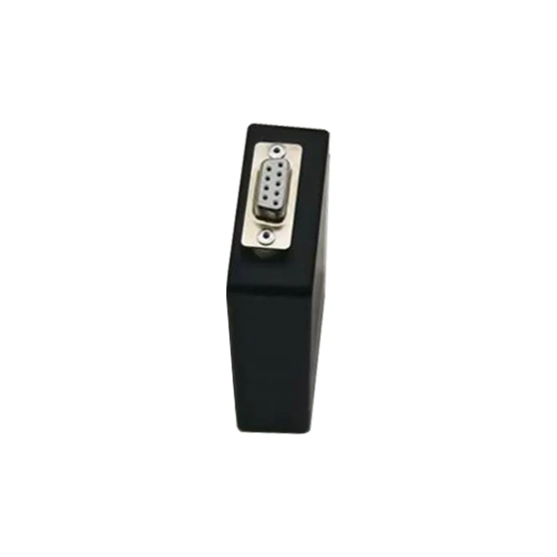 KM878240G01 Giant KONE Mainboard Elevator Decoder Decipherer CPU40/CPU561 Unlimited Times To Use With Cable Elevator Accessory