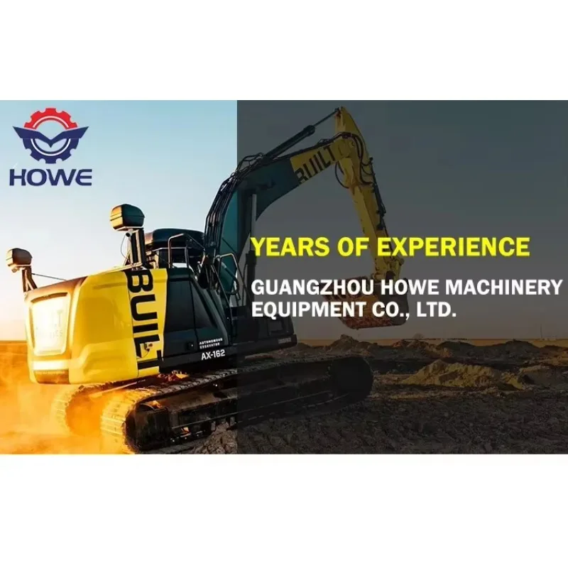 2025newEMCP 4.2B ジェネレーターセットモニター表示パネル 592-5156 474-5636 503-4421 20R-8327