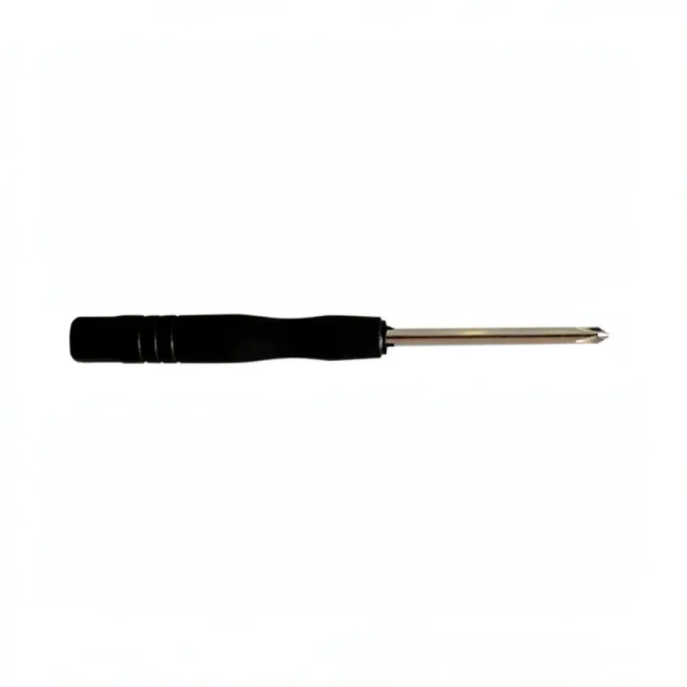 Universal Cleaning Brush For Roborock Ecovacs Robot Vacuum Maintenance Dust Hair Removal Tool Accessory
