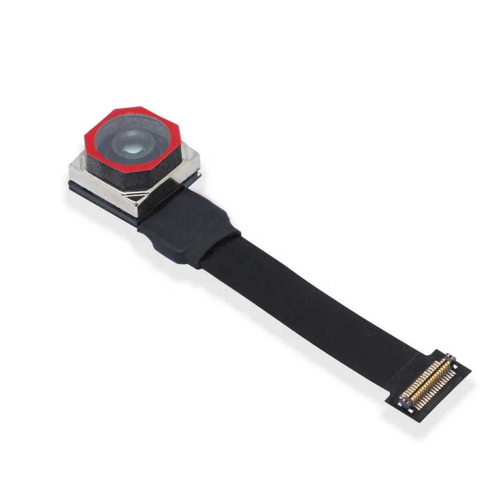 Oem 64mp 48mp Imx686 Imx586 Cmos Camera Sensor Module High Resolution Autofocus Lens Mipi Mapping Mini Camera Modules