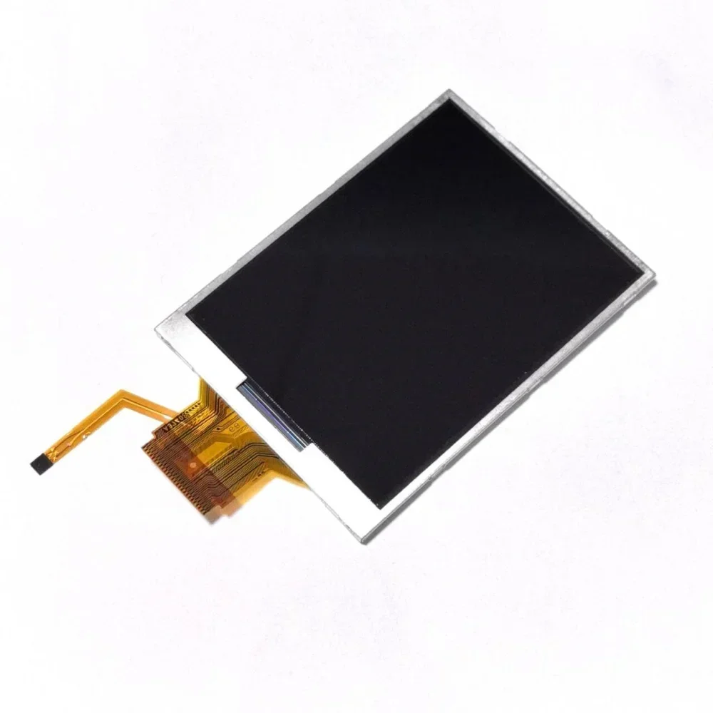 New for Canon EOS 1200D LCD Display Screen & Outer glass SLR Camera Repair Parts