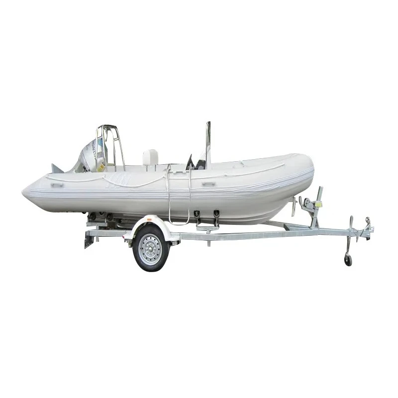 

The Factory Wholesales Water Walking AIDS, Pvc Inflatable Rubber Motorboats and Inflatable Fishing Boats