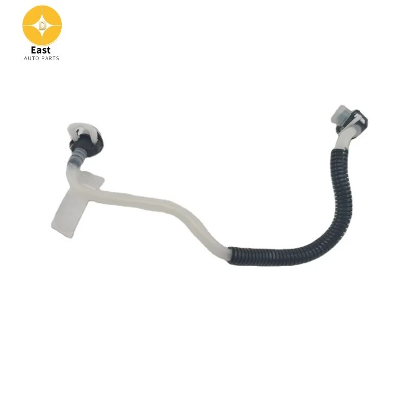 

A6110701932 Fuel Supply Hose for Mercedes-Benz Sprinter 4-T Bus 416 CDI