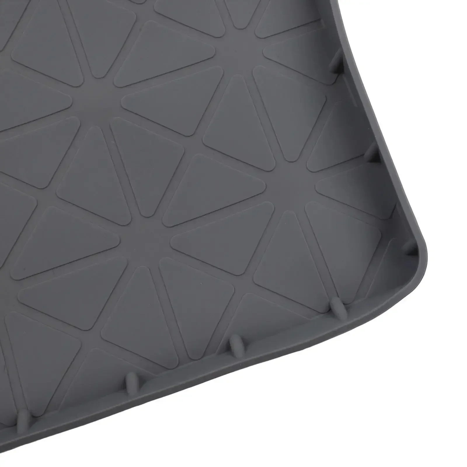 soluzione-per-l'organizzazione-del-bagno-vassoio-impermeabile-86-56-25-cm-sicuro-per-la-famiglia-versatile-per-uso-domestico-protezione-efficiente-contro-le-fuoriuscite