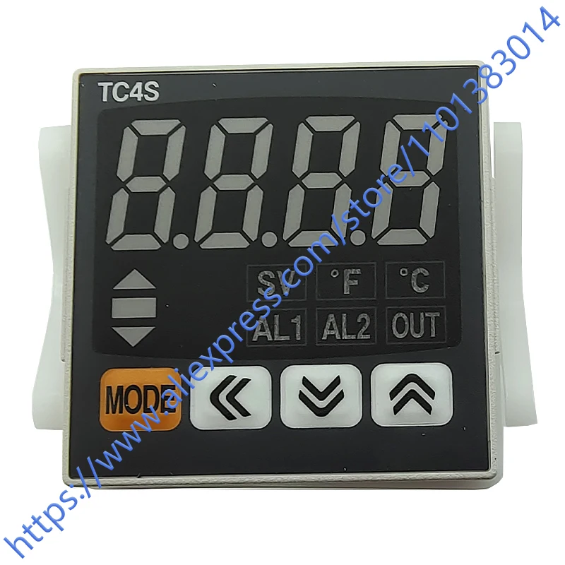 100%NEW ORIGINAL 1 Year Warranty TC4S-14R