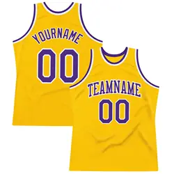 Color Series Custom Basketball Jersey Tank Tops for Men Jersey Personalized Team Unisex Top