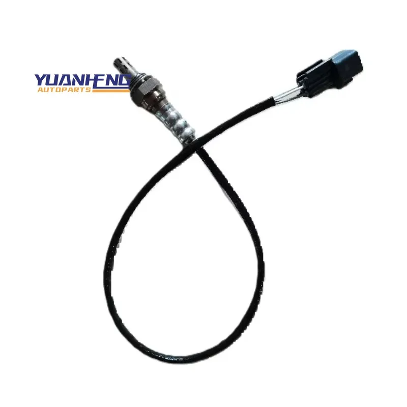 

0258986615 7700103504 MN158997 Auto Oxygen Lambda Sensor for Renault Logan Kangoo Megane Thalia Dacia Logan Sandero 1.4 1.6