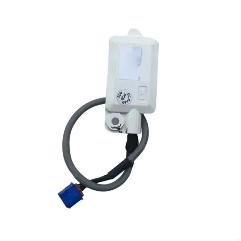 

Air Conditioner Wifi Module-Wireless Network Receiver For Enhanced Connectivity And Remote Control