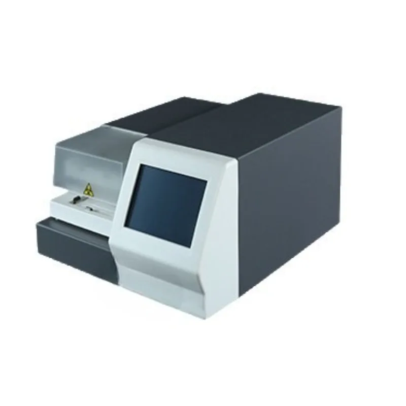 

Plate washing machine label machine Plate washing 8 needles/12 needles 96-hole enzyme label