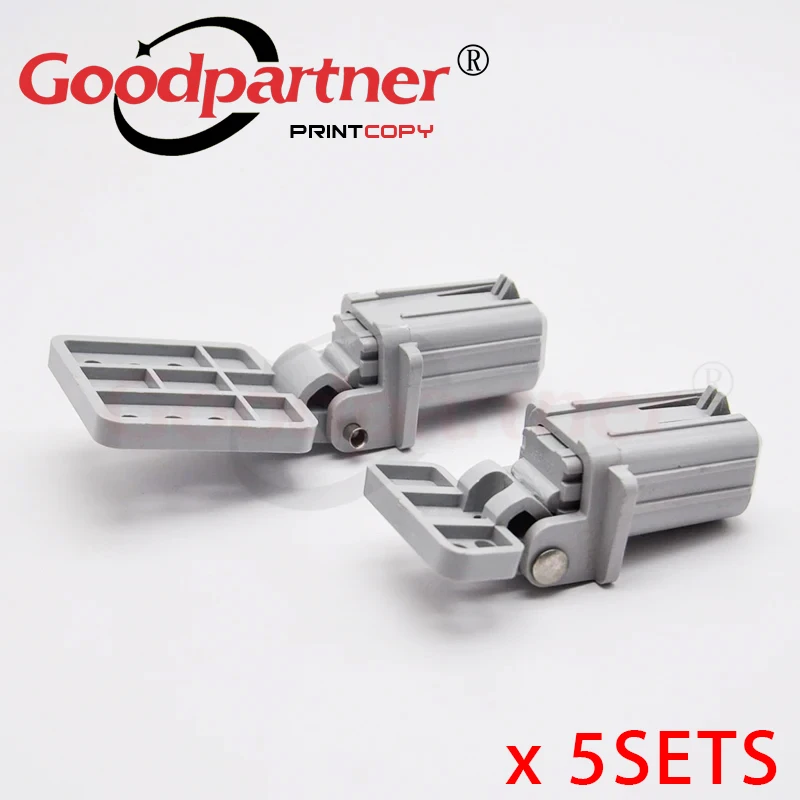 

5X Q3948-67905 ПЕТЛЯ АПД для HP 3390 3392 M2727 2820 2840 CM2320 CM1312 M375 M475 M2727nf M2727nfs M375nw CM1312nfi