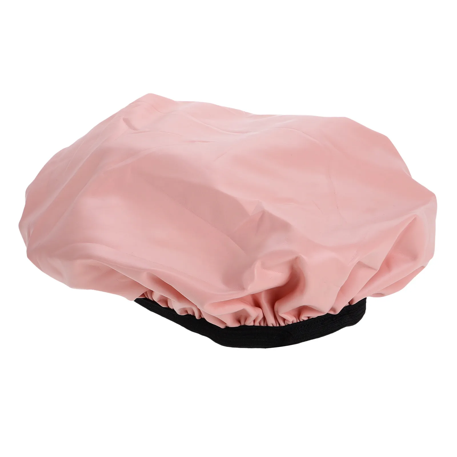 

Waterproof Motorcycle Seat Cushion Shock Absorption Breathable Comfortable Seat Pad Long