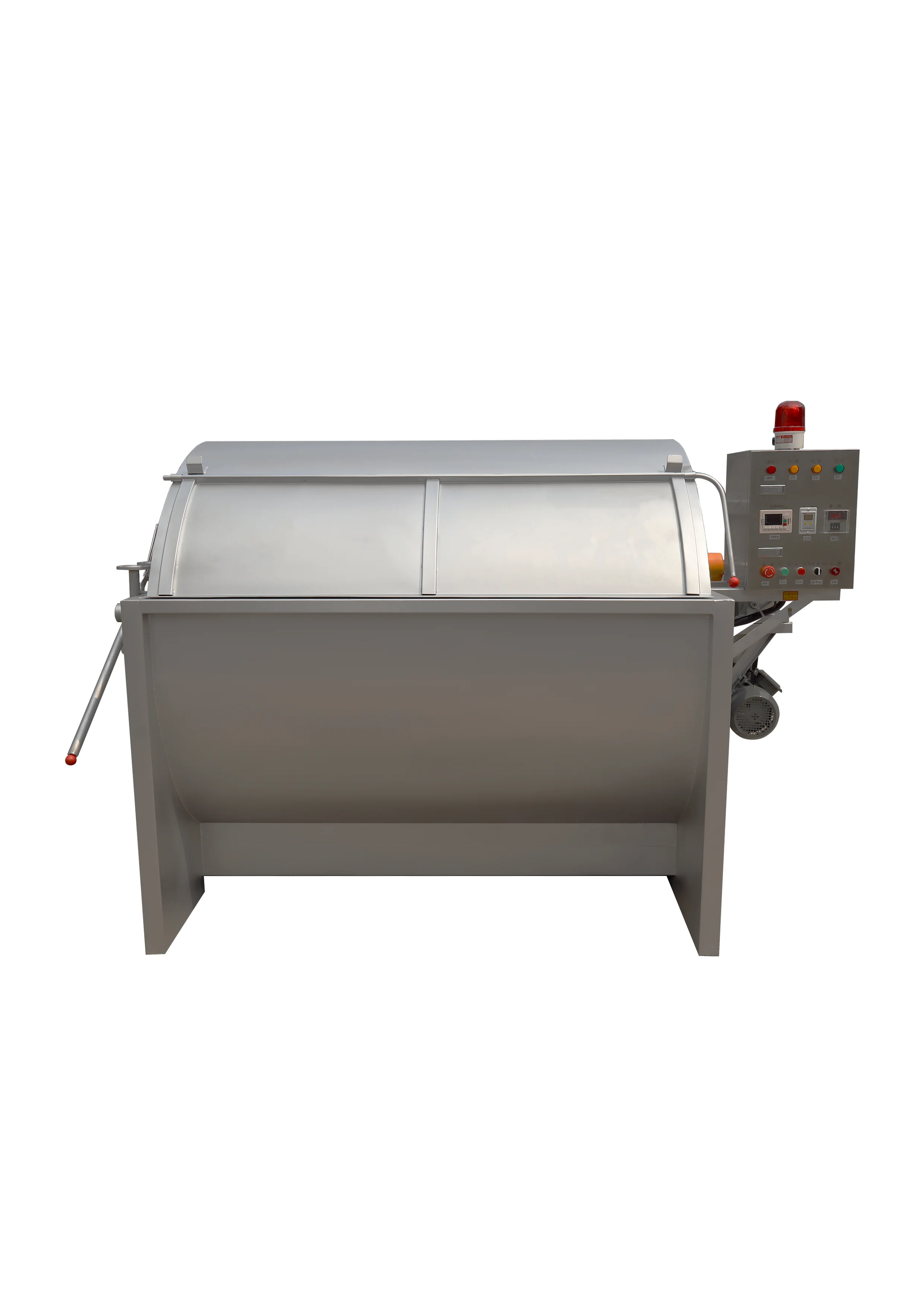 شعبية بيع معدات الغسيل الصناعية #5