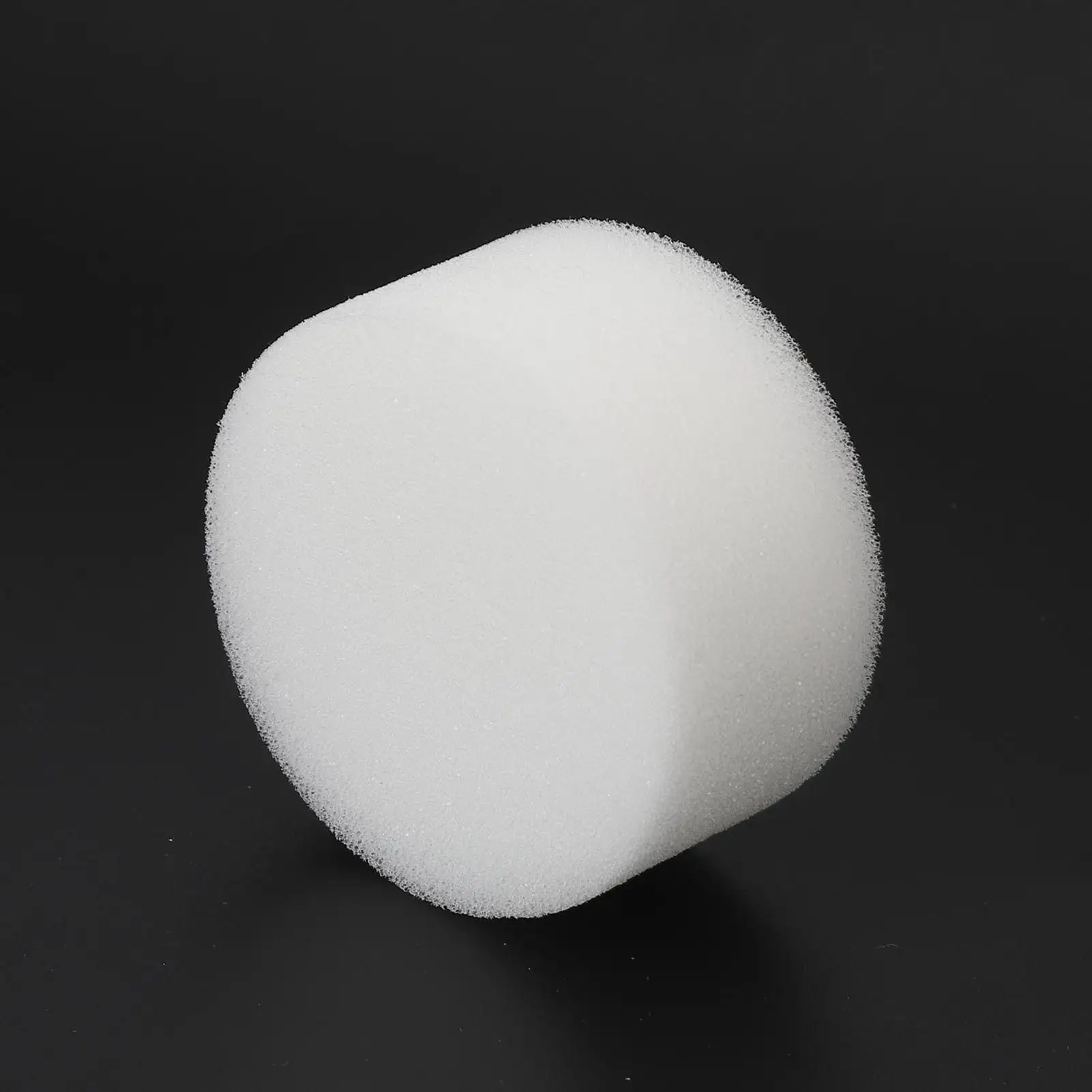 كوب شطف رغوي يمكن التخلص منه، عبوة مختومة فردية، ملحق وشم لاستخدام صالونات التجميل والنظافة