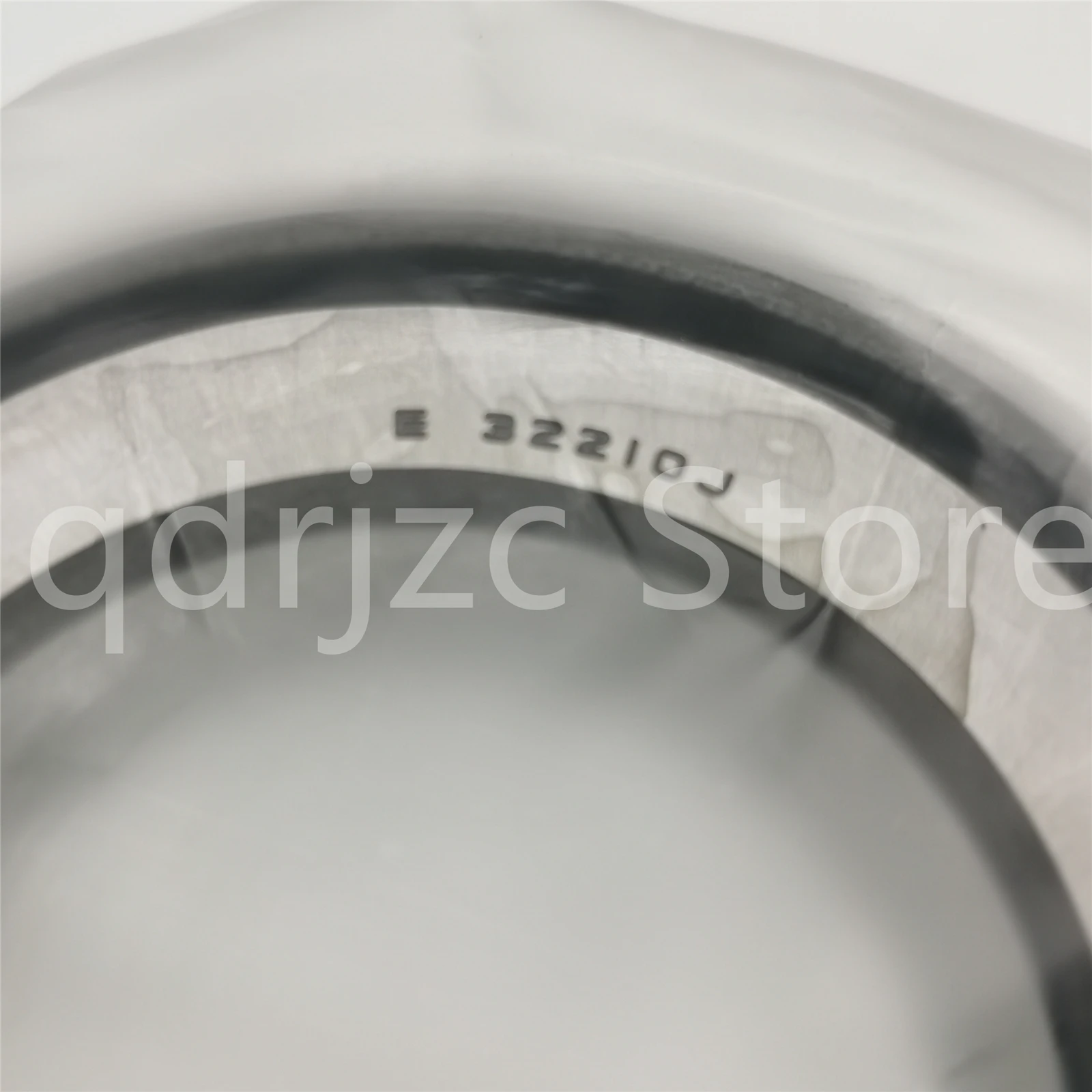 tapered roller bearing H-E32210J = HR32210J 32210J2/Q 4T-32210 50mm X 90mm X 23mm