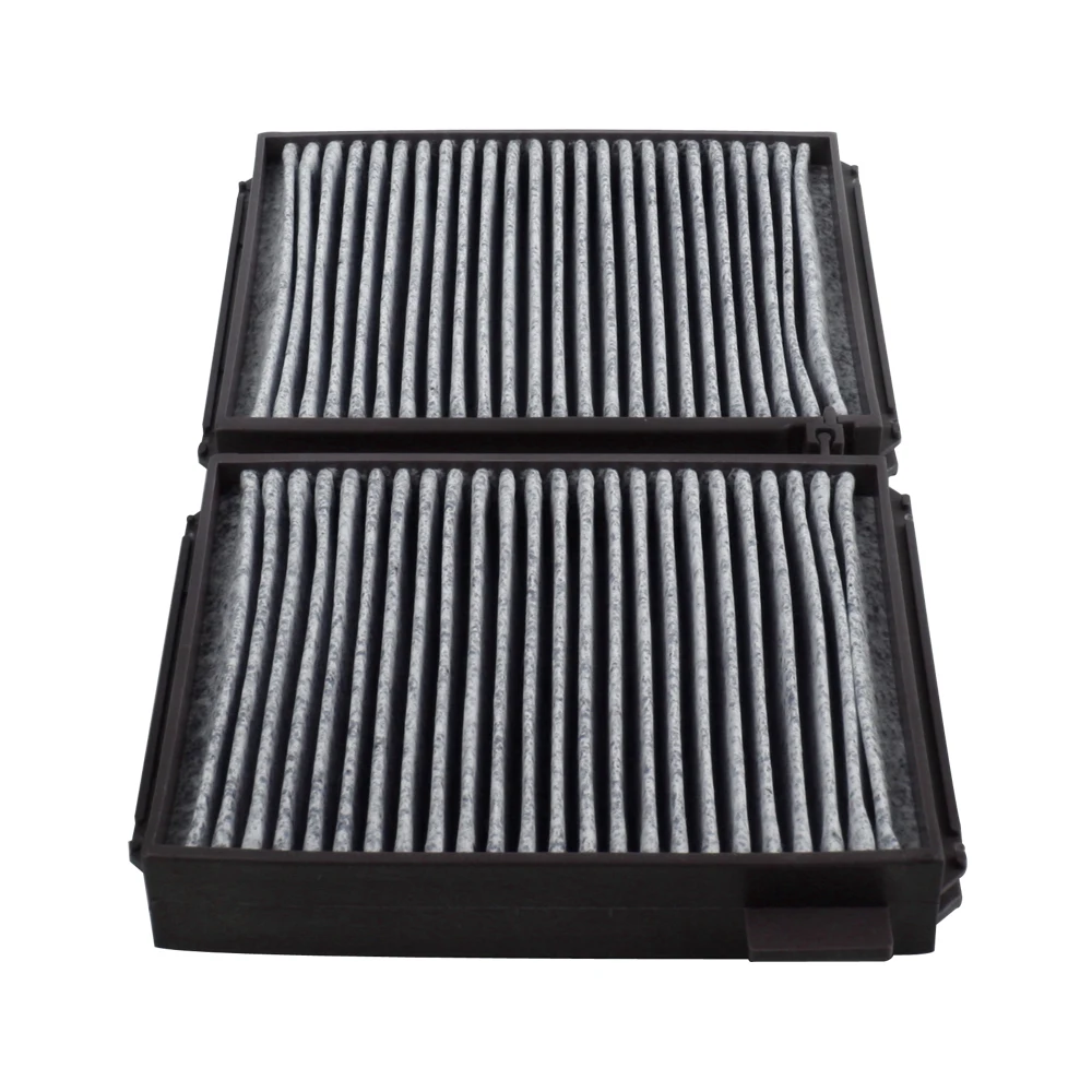 MC-2005CL MASUMA Assurance Auto Parts Cabin Air Filter Cabin Filter Ac Car Filter Manufacturer Distributor Car Aircon Element