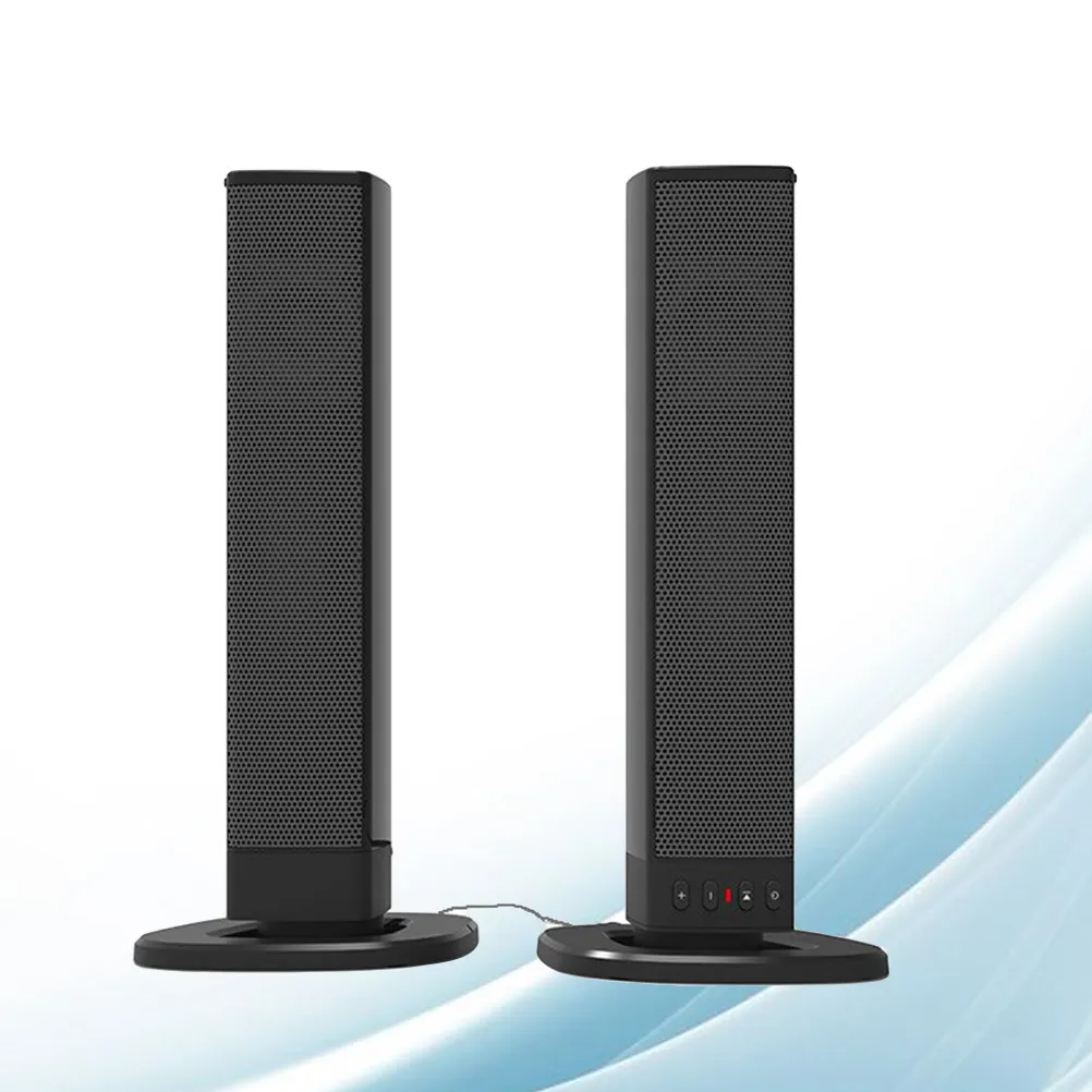1set-speaker-separable-subwoofer-portable-stereo-sound-box-black-support-card-wireless-speakers-wireless-subwoofer