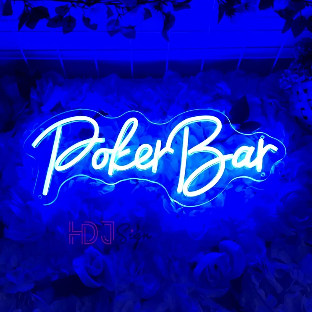 poker-bar-neon-sign-casino-wall-decor-neon-led-lights-bar-restaurant-coffee-store-open-welcome-business-signs-led-neon-light