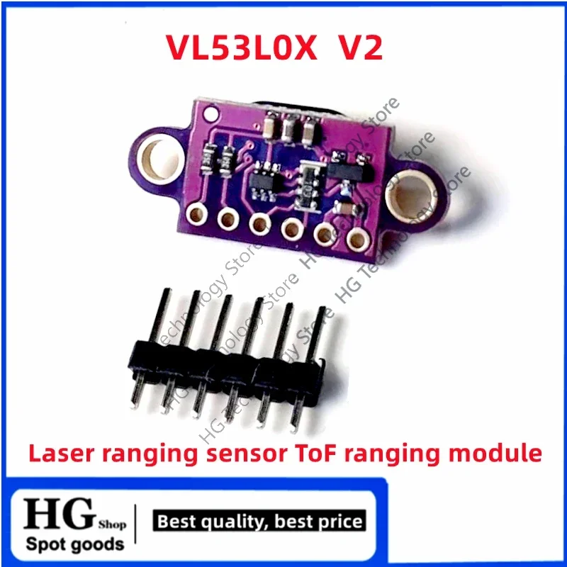 1-5Pcs/Lot Original… - image