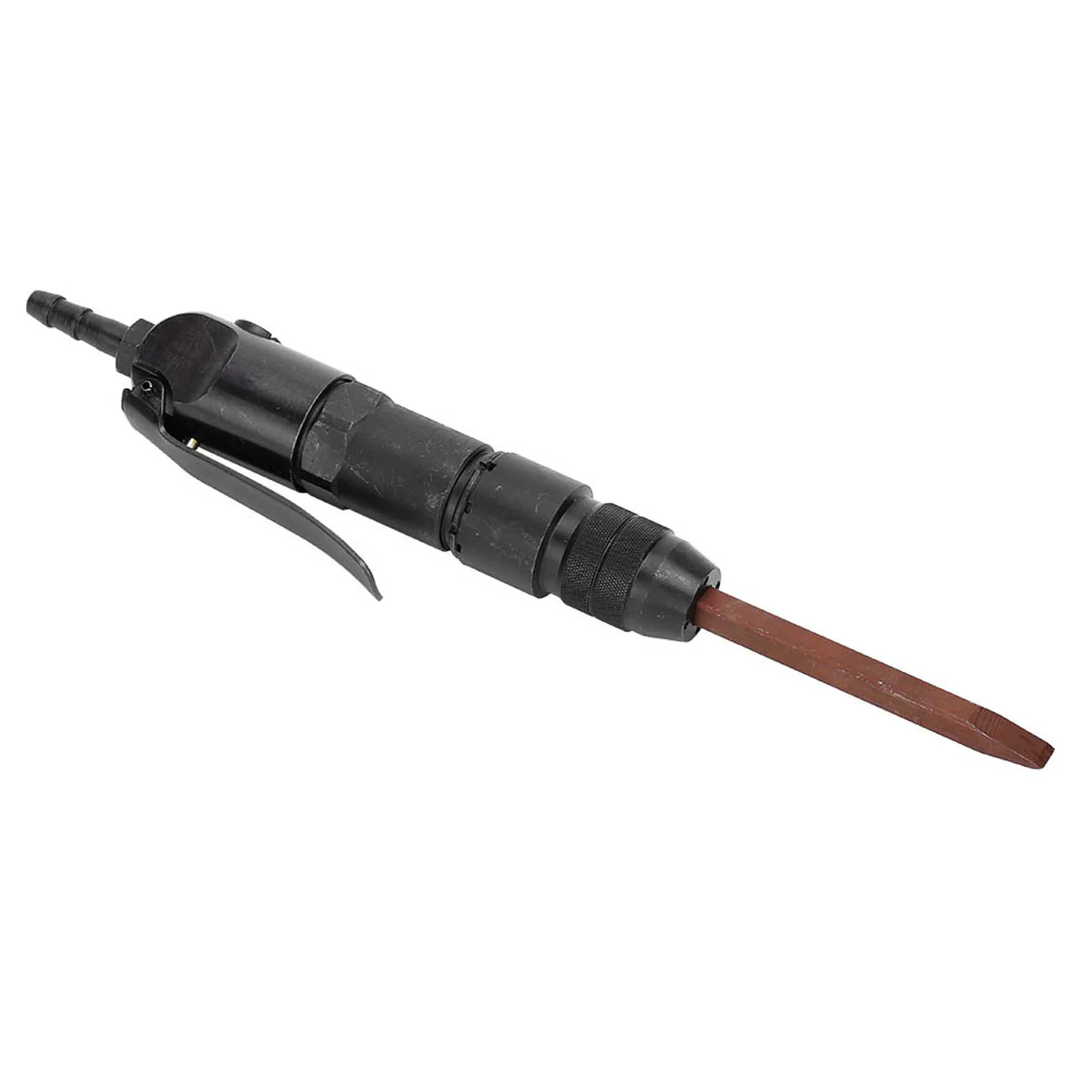 Thumbnail 4 - #25 Trending Pneumatic Drills Right Now