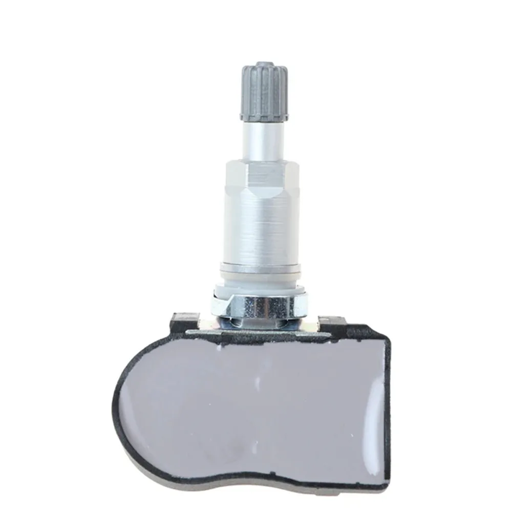 Tpmsタイヤ空気圧センサー、日産パルサー用モニターシステム、qashqai ii、tiida teana、x-trail、rogue、40700-3vu0a、433mhz