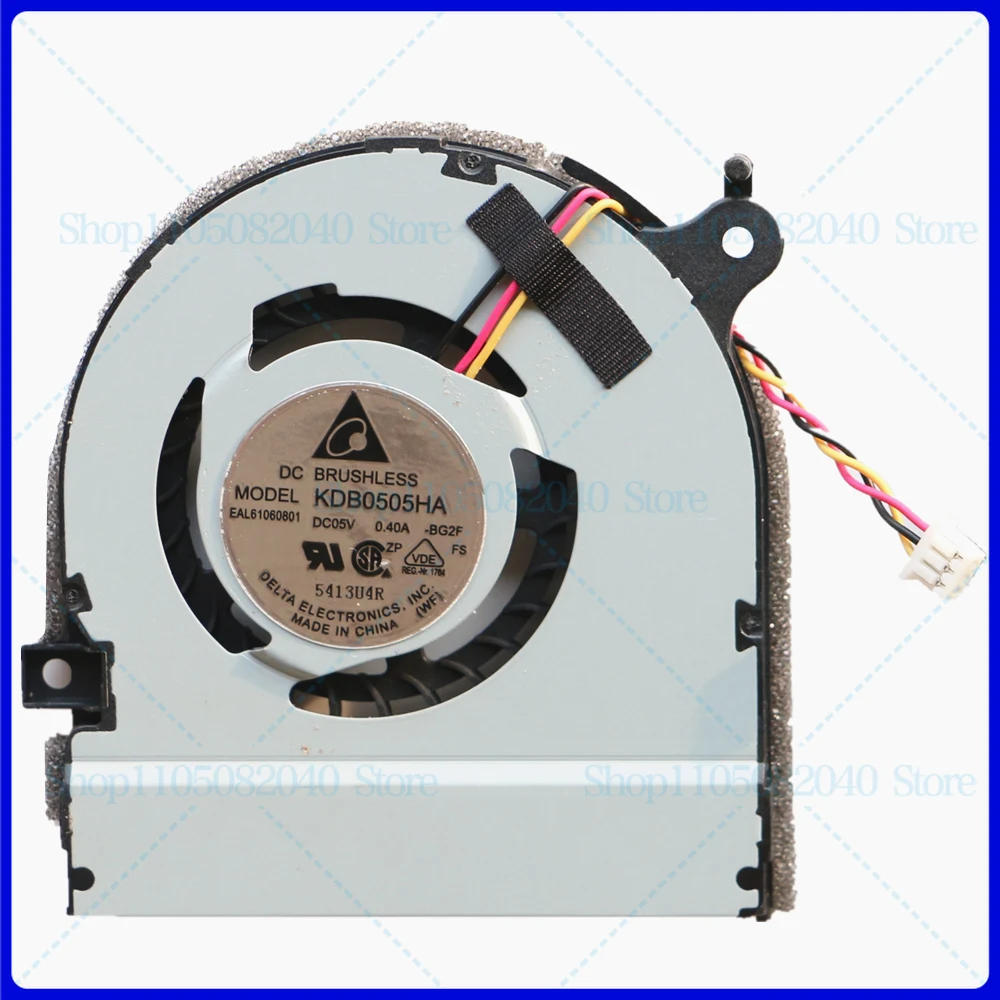 For Lg Z330-Ge30K Z… - image