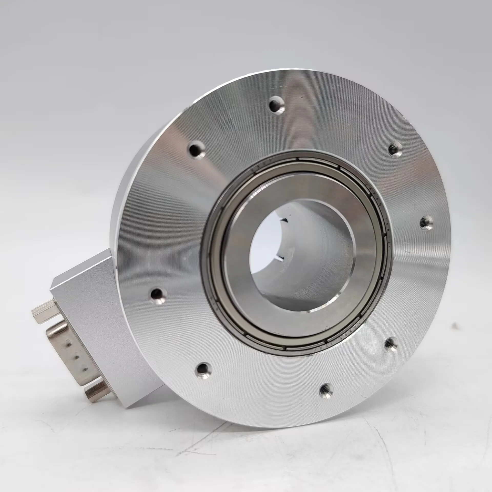 Customized Encoder RVIT-15-60 Replacement Type CALT  R40-15-60