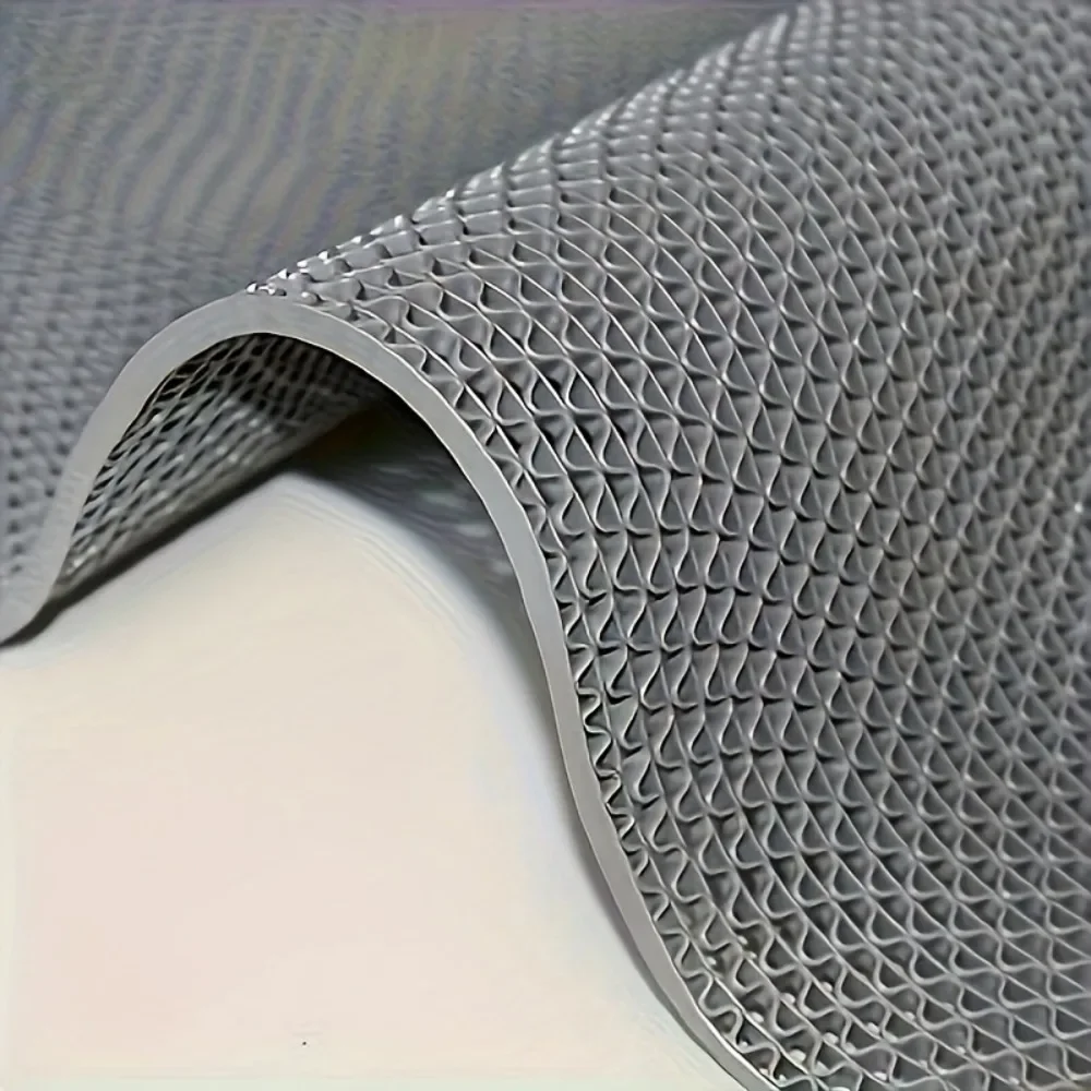 Thumbnail 2 - #42 Garage Floor Mats List of Top Picks