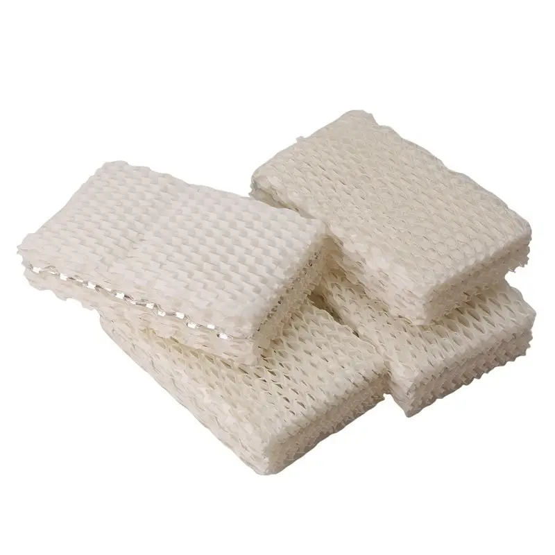 

ABHZ-4 шт. WF813 аксессуары для фильтров увлажнителя для Relion RCM832 RCM-832N Procare PCWF813 Protec увлажнители фитильные фильтры