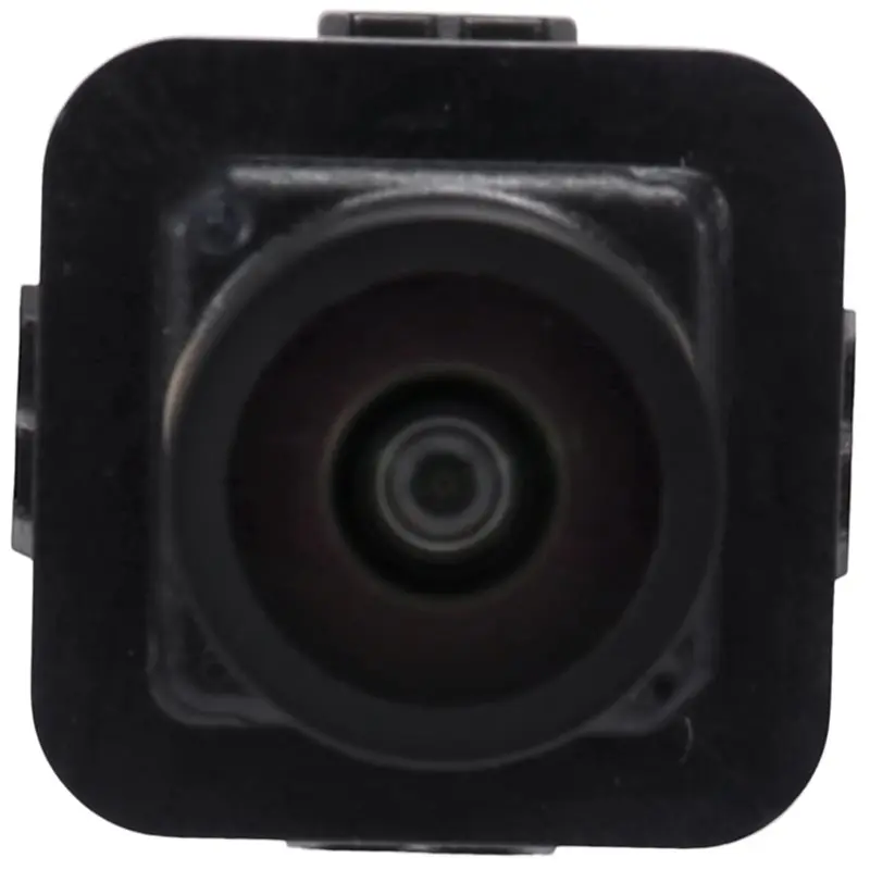 A33K-Backup Camera For Volvo S60 XC60 XC90 04-14 31434897 31423236 31434563 31434346 Rear View Camera Reverse Park Assist