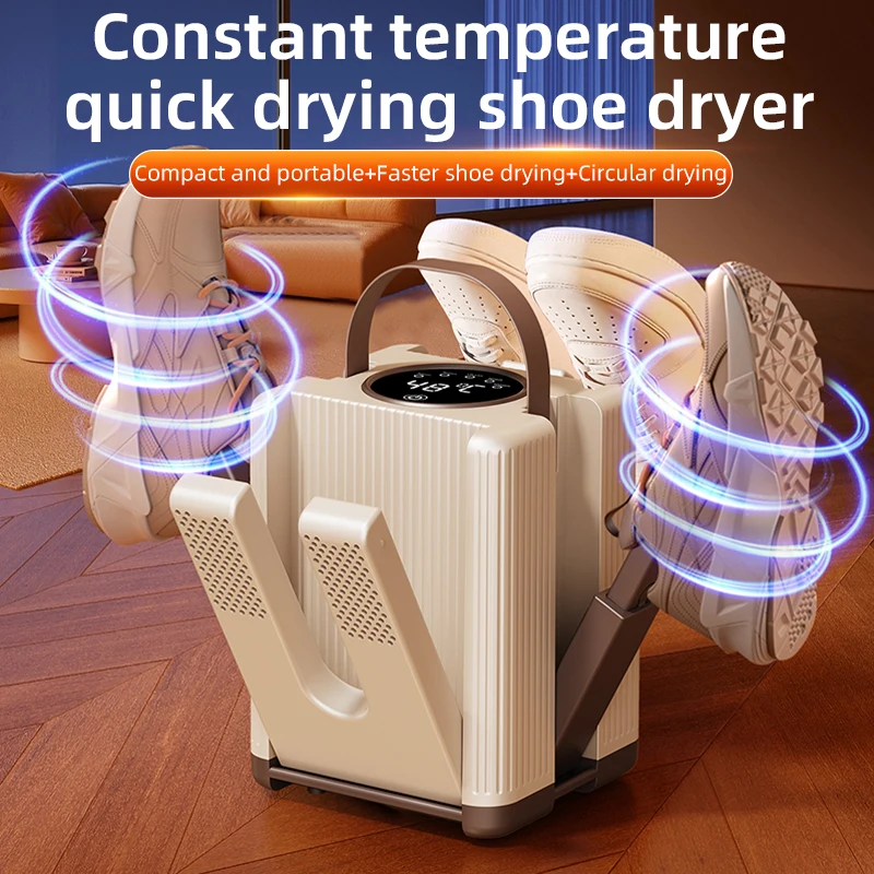 nuevo-secador-de-zapatos-de-seis-brazos-200w-plegable-secador-de-zapatos-electrico-con-control-de-tiempo-calentador-de-zapatos-domestico-portatil-para-calcetines-y-botas