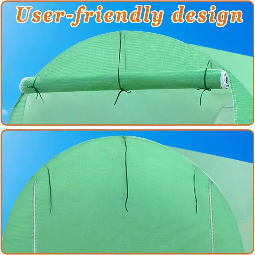 description